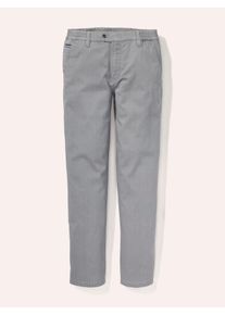 Walbusch Relaxbundhose 2.0