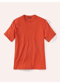 Walbusch Das zu schade f&uuml;r drunter-Shirt