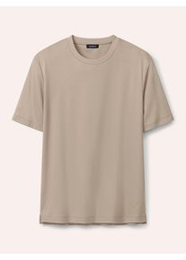 Walbusch Premium T-Shirt