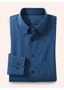 Walbusch Soft-Cotton Hemd