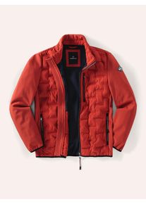 Walbusch Windlock Klima Blouson