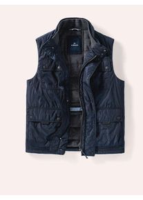 Walbusch Alles am Mann &Uuml;bergangsweste