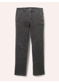 Walbusch Thermojeans Chino 2.0