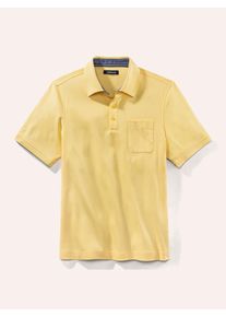 Walbusch Walbusch-Kragen Polo