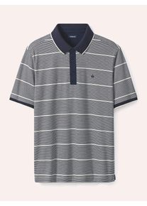 Walbusch Interlock Polo