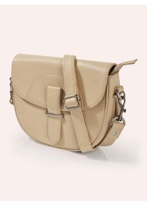 Walbusch Leder Handtasche