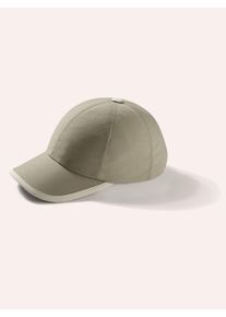 Walbusch Baseballkappe UV-Schutz