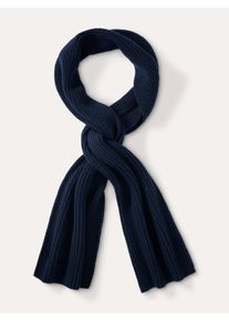 Walbusch Merino-Schal