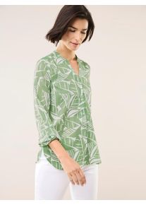 Walbusch Perfect Match Bluse