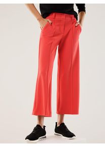 Walbusch Strukturjersey Culotte