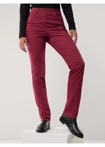 Walbusch Five Pocket Schlupfhose