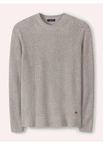 Walbusch Mouline Pullover