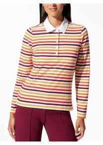 Walbusch Thermo-Polo