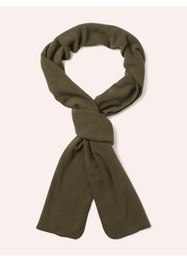 Walbusch Fleece-Schal