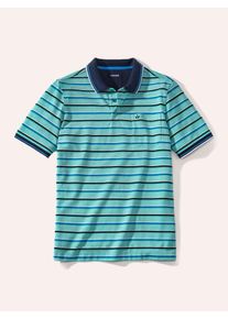 Walbusch Klimapolo Frischekick