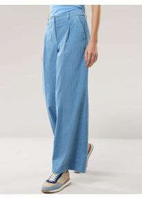 Walbusch Premium Marlene Cordhose