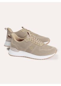 Walbusch Aktiv-Sneaker M&uuml;helos