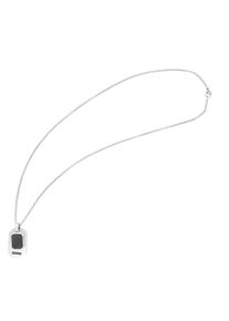 Adelia&acute;s Kette ohne Anh&auml;nger ADELIA&acute;S "Unisex Halskette mit Anh&auml;nger &iquest; aus Edelstahl" Gr. 60, silber, Halsketten, Damen, Edelstahl, Kette ohne Anh&auml;nger