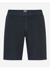 Brax Herren Bermuda Style BALU NAVY, dunkelblau, Gr. 30