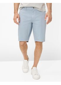 Eurex By Brax Herren Bermuda Style BURT SKY, hellblau, Gr. 52