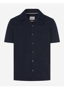 Brax Herren Style PAJO navy, dunkelblau, Gr. L