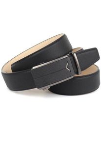 Lederg&uuml;rtel Anthoni Crown, Damen, Gr. 95, schwarz, Leder, unifarben, festlich, G&uuml;rtel Lederg&uuml;rtel