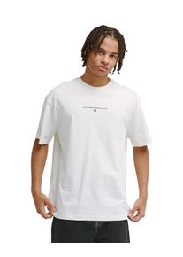 T-Shirt DC Shoes "No Skateboard Allowed", Damen, Gr. XS, wei&szlig;, Obermaterial: 75% Walkfrottier, 25% Walkfrottier;, Shirts T-Shirt