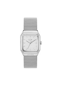 Lacoste Herrenuhr RENE 2011500