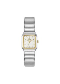 Lacoste Taucheruhr RENE 2001506