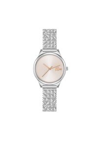 Lacoste Taucheruhr CROCODELLE 2001501