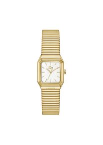 Lacoste Taucheruhr RENE 2001505