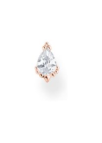 Thomas Sabo Einzelner Ohrschmuck Charming H2259-416-14