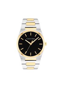 Calvin Klein Herrenuhr CK EMPOWER 25200544