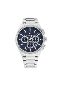Tommy Hilfiger Herrenuhr SAM 1792253