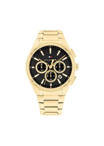 Tommy Hilfiger Herrenuhr SAM 1792254
