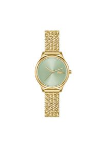 Lacoste Taucheruhr CROCODELLE 2001502