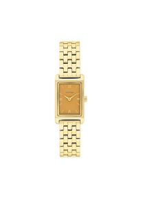 Calvin Klein Taucheruhr CK LIGHT 25100198