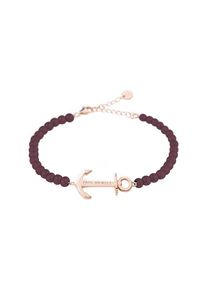 Paul Hewitt Armband PH002134