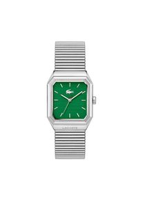 Lacoste Herrenuhr RENE 2011501