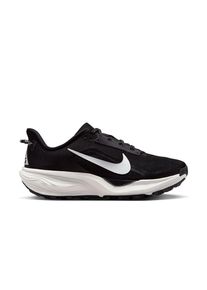 Nike Damen ACG Pegasus Trail schwarz 42.0
