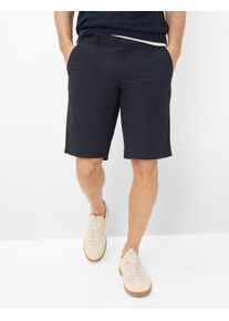 Eurex By Brax Herren Bermuda Style BOSSE NAVY, dunkelblau, Gr. 27