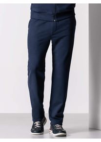 Walbusch Wohlf&uuml;hlhose Supersoft