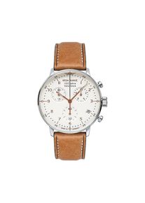 Iron Annie Chronograph 5096-4