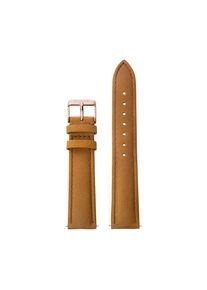 Cluse Kunststoffband Boho Chic CS1408101002
