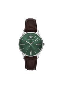 Emporio Armani Herrenuhr AR11672