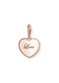 Thomas Sabo Charm 1502-415-40