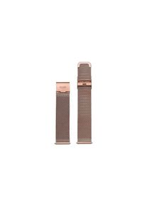 Cluse Metallband Boho Chic CS1401101010