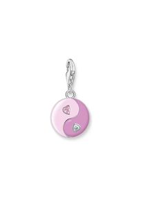 Thomas Sabo Charm 2000-041-7