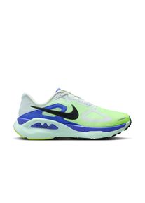Nike Herren Structure Plus bunt 47.5