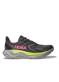 Hoka One One Hoka Damen Arahi 8 grau 36.0